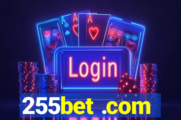 255bet .com